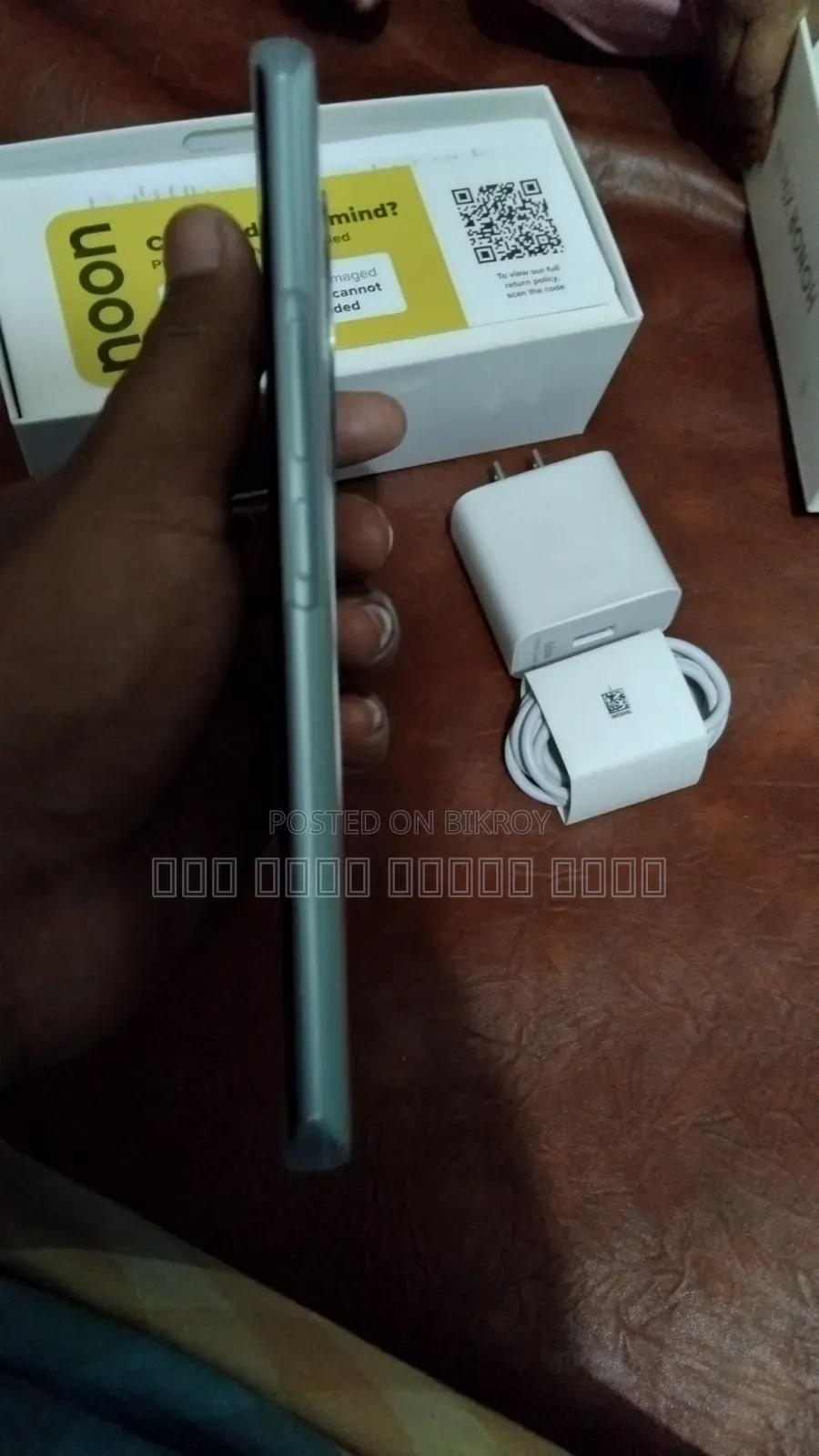 New Honor X9c 512 GB