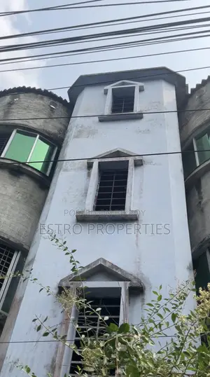 3bdrm Apartment in Khulna Sadar for Sale