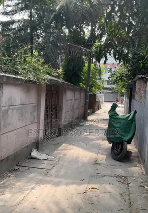 3bdrm Apartment in বাগমারা, বানিয়াখামার, Khulna Sadar for sale