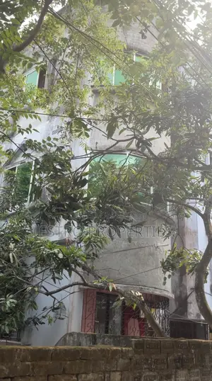 3bdrm Apartment in বাগমারা, বানিয়াখামার, Khulna Sadar for sale