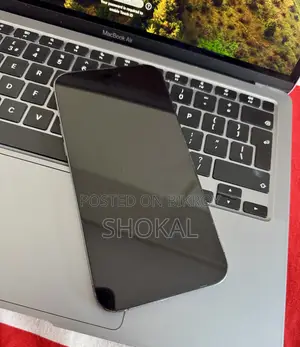 Apple iPhone 14 Pro Max 128 GB Purple