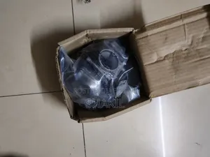 Suzuki Gixxer Carburetor