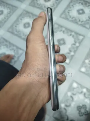 Realme XT 730G 64 GB White