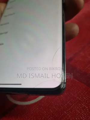 Vivo T2 (India) 128 GB White