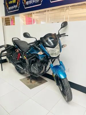 Hero Hunk 2020 Black