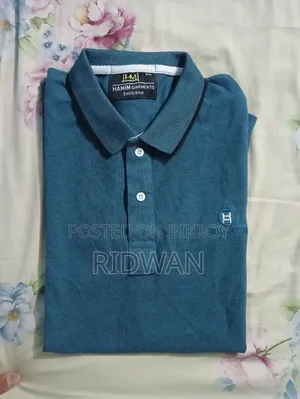 T-Shirt New