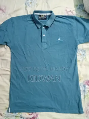 T-Shirt New