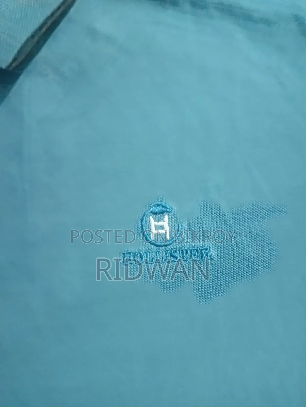 T-Shirt New