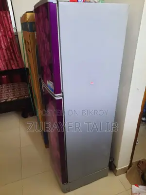 ওয়ালটন ফ্রিজ