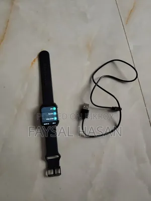 ওয়াচ ২ প্রো
