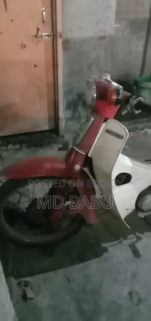 Honda 2015