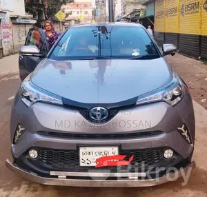অভিজ্ঞ ড্রাইভার খুঁজছি