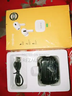 ব্লুটুথ হেডফোন