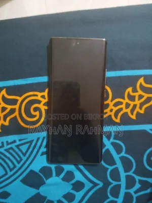 Infinix Hot 50 Pro+ 4G 256 GB Silver