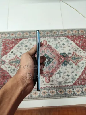 Xiaomi Civi 2 256 GB Blue