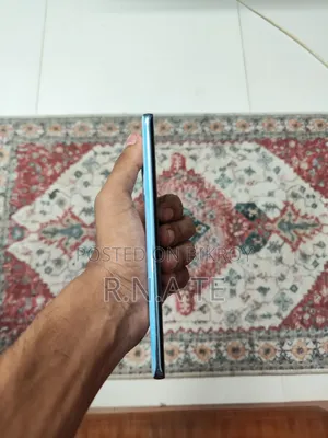 Xiaomi Civi 2 256 GB Blue