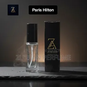 Paris Hilton and Bleu De Chanel Inspired Version Combo Package.