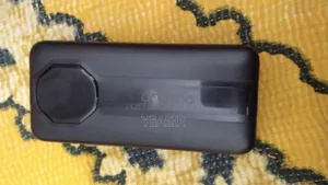 বাজারের দাম মোতাবিক ৪.৫ হাজার টাকা