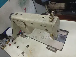 সেলাই মেশিন (ব্রাদার)