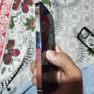 Apple iPhone 14 Pro 256 GB Silver