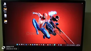 Laptop Asus TUF Gaming A15 16GB AMD Ryzen 5 SSD 512GB