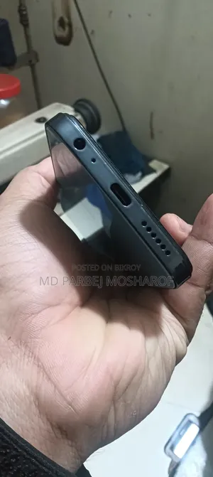 Symphony Z60 64 GB Blue