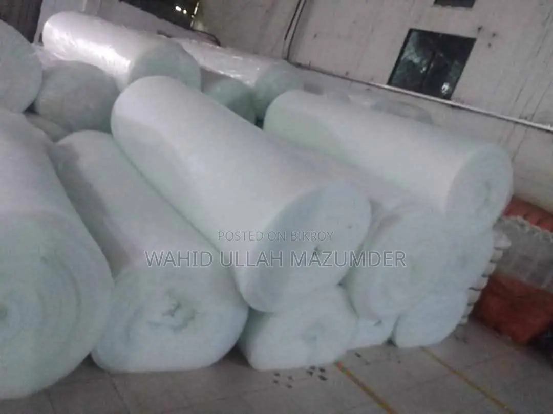 Running Padding Machine Sell From Ready Stock