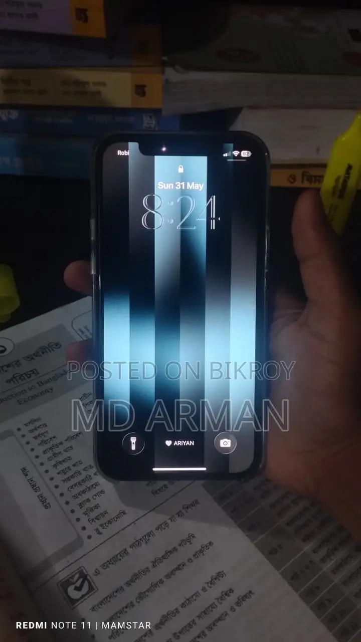 Apple iPhone 12 Pro 128 GB Gray