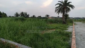 3 Decimal Land for Sale