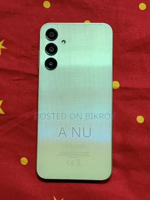 Samsung Galaxy A25 128 GB