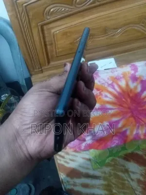 রিয়েলমি ৯ প্রো+ ১২৮ জিবি ব্লু
