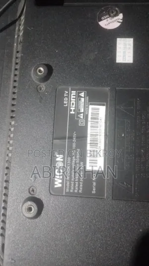 Samsung Wi24dk1300