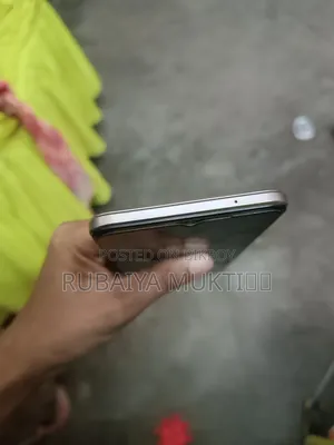 Vivo V23 128 GB Blue