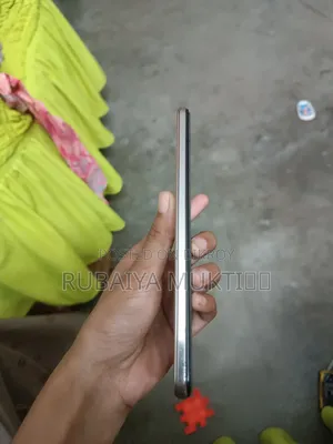 Vivo V23 128 GB Blue