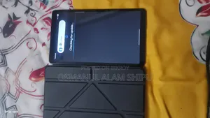 New Samsung Galaxy A11 32 GB Silver