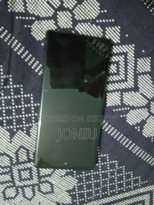 গুগল পিক্সেল ৬ ১২৮ জিবি ব্ল্যাক