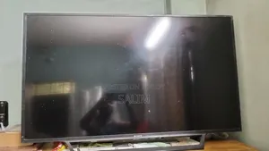 Sony LED Smart TV 56"