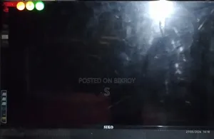 Smart Android Tv 32 Inc"