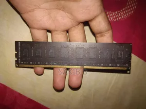 কম্পিউটার পার্টস