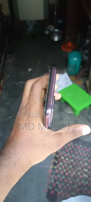 Oppo A94 128 GB