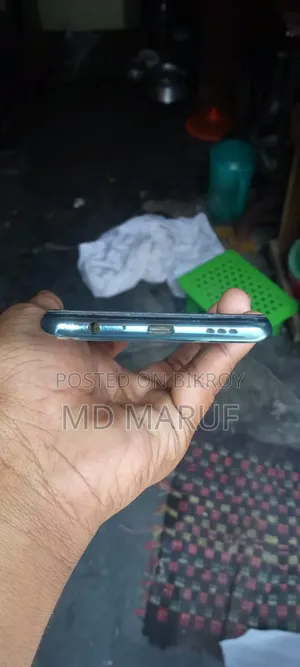 Oppo A94 128 GB