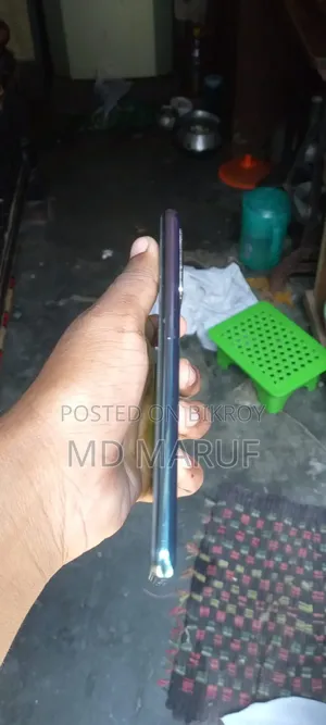 Oppo A94 128 GB