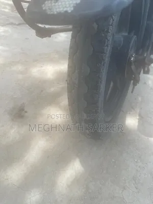 Bajaj Platina 100 2018 Black