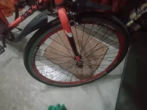 Road Bike Bicycle