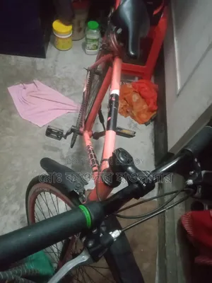 Road Bike Bicycle