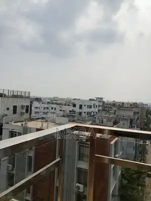 3-Bedroom Apartment in Uttara for Sale