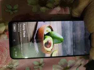 Oppo A18 128 GB Blue
