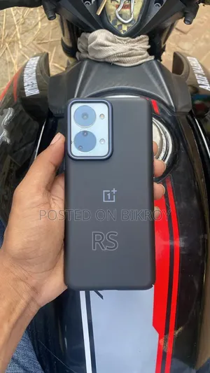 OnePlus Nord 2T 128 GB