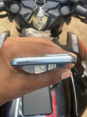 OnePlus Nord 2T 128 GB