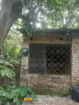 সাভারে ৫ বেডরুমের বাড়ি বিক্রয়